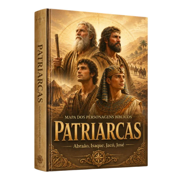 Patriarcas