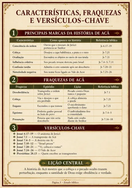 Acabe — página 2