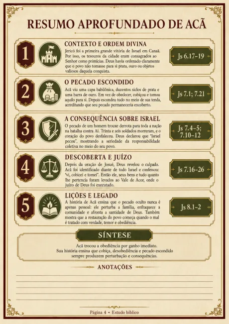 Acabe — página 4