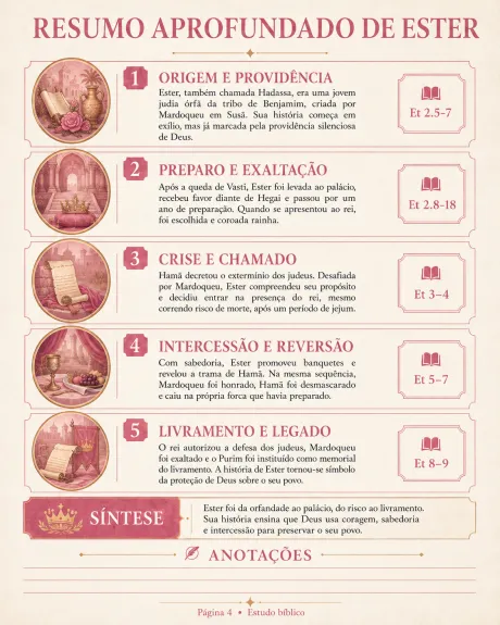 Ester — página 4