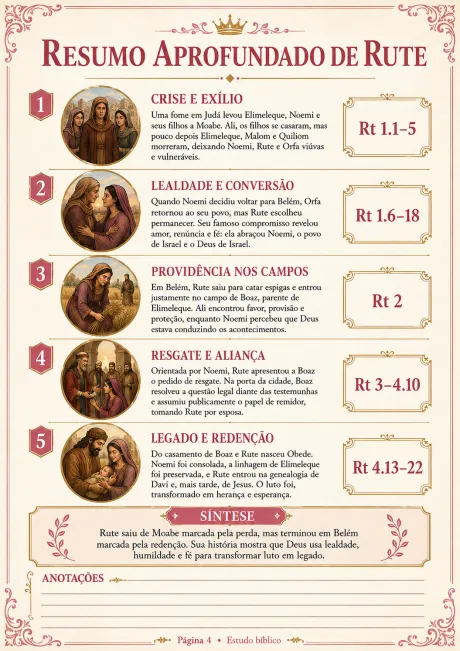 Rute — página 4
